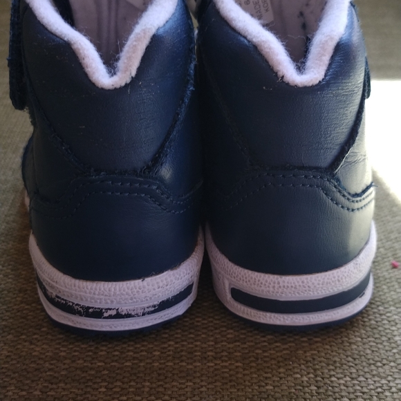 Adidas Taurus toddler - Picture 3 of 11